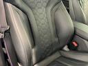 【BMW正規ディーラー】BMWプレミアムセレクション町田鶴川/〒195―0063 東京都町田市野津田町2413―6/TEL.042-736-0297/営業時間:10:00〜18:00