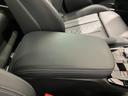 【BMW正規ディーラー】BMWプレミアムセレクション町田鶴川/〒195―0063 東京都町田市野津田町2413―6/TEL.042-736-0297/営業時間:10:00〜18:00