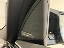 人気オプションの【Harman Kardon/ハーマンカードンスピーカー】総合出力「464W/16スピーカー/9チャンネルサラウンド」で特別な車内空間を演出します!