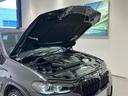 【禁煙】弊社の在庫車は禁煙車で取り揃えております!安心・満足できるBMW認定中古車をお探しなら★BPS町田鶴川店へ★
