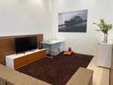 【BMW正規ディーラー】BMWプレミアムセレクション町田鶴川/〒195―0063 東京都町田市野津田町2413―6/TEL.042-736-0297/営業時間:10:00ー18:00