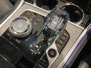 【BMW正規ディーラー】BMWプレミアムセレクション町田鶴川/〒195―0063 東京都町田市野津田町2413―6/TEL.042-736-0297/営業時間:10:00〜18:00