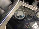 BMW正規認定中古車はもちろん、全国各地のBMW正規ディーラーにて点検修理・保証対応が可能!遠方のお客様やご転勤の多い方にも、安心してお乗り頂けます。