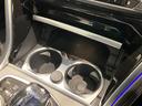 【株式会社モトーレン東名横浜】 ◆BMW認定中古車認定中古車併売店◆ 全国のグループ店より下取・買取をした厳選車両を中心に、総在庫300台の中からとっておきの1台をご提案します!