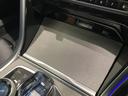 【BMW正規ディーラー】BMWプレミアムセレクション町田鶴川/〒195―0063 東京都町田市野津田町2413―6/TEL.042-736-0297/営業時間:10:00〜18:00