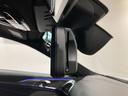 【BMW正規ディーラー】BMWプレミアムセレクション町田鶴川/〒195―0063 東京都町田市野津田町2413―6/TEL.042-736-0297/営業時間:10:00〜18:00