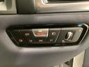 【BMW/MINI正規ディーラー】BMWプレミアムセレクション町田鶴川/〒195-0063東京都町田市野津田町2413-6/TEL042-736-0297/営業時間:10:00〜18:00
