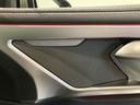 【禁煙】弊社の在庫車は禁煙車で取り揃えております!安心・満足できるBMW認定中古車をお探しなら★BPS町田鶴川店へ★