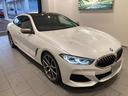 【株式会社モトーレン東名横浜】 ◆BMW認定中古車◆ 全国のグループ店より下取・買取をした厳選車両を中心に、総在庫300台を超える中からとっておきの1台をご提案します!