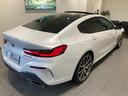 サービスにはドイツ本国と同様に教育と訓練を受け、BMWを知り尽くした「マイスター」が数多く在籍しております。360度に及ぶ納車前点検整備で、お客様に安心と安全をお届けいたします。