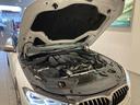 ワンランク上のお車をお選び頂けるのが、認定中古車の魅力のひとつ!◇BMW認定中古車のお求めは、ぜひTomei-Yokohama BMWで◇
