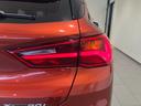 点検整備時に交換が必要な項目(BMW認定指定交換指定部品など)に関しましては、すべて新品の純正部品を使用させて頂きます。※点検項目にはBMWコンピューター診断も含まれます。