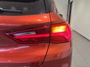 BMW正規認定中古車はもちろん、全国各地のBMW正規ディーラーにて点検修理・保証対応が可能!遠方のお客様やご転勤の多い方にも、安心してお乗り頂けます。