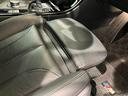 【BMW正規ディーラー】BMWプレミアムセレクション町田鶴川/〒195―0063 東京都町田市野津田町2413―6/TEL.042-736-0297/営業時間:10:00〜18:00