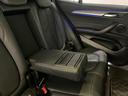 【BMW正規ディーラー】BMWプレミアムセレクション町田鶴川/〒195―0063 東京都町田市野津田町2413―6/TEL.042-736-0297/営業時間:10:00〜18:00