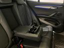 【BMW正規ディーラー】BMWプレミアムセレクション町田鶴川/〒195―0063 東京都町田市野津田町2413―6/TEL.042-736-0297/営業時間:10:00〜18:00