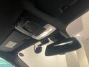 【BMW正規ディーラー】BMWプレミアムセレクション町田鶴川/〒195―0063 東京都町田市野津田町2413―6/TEL.042-736-0297/営業時間:10:00〜18:00