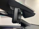 遠方でお車を見られないお客様や、ご来店が困難なお客様の為に弊社独自の動画配信サービスを始めました!!車両のコンディションや細かな傷等、細かな相談もお気軽にお申し付け下さい!!