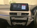 【株式会社モトーレン東名横浜】 ◆BMW認定中古車認定中古車併売店◆ 全国のグループ店より下取・買取をした厳選車両を中心に、総在庫300台の中からとっておきの1台をご提案します!
