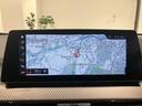 【BMW正規ディーラー】BMWプレミアムセレクション町田鶴川/〒195―0063 東京都町田市野津田町2413―6/TEL.042-736-0297/営業時間:10:00〜18:00