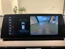 インターネットへ非公開車両も多数ございます。お客様のぴったりの1台をご提案させて頂きます為、ぜひ一度お電話にてお問合せください!