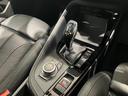 【BMW正規ディーラー】BMWプレミアムセレクション町田鶴川/〒195―0063 東京都町田市野津田町2413―6/TEL.042-736-0297/営業時間:10:00〜18:00