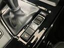 【BMW正規ディーラー】BMWプレミアムセレクション町田鶴川/〒195―0063 東京都町田市野津田町2413―6/TEL.042-736-0297/営業時間:10:00〜18:00