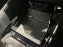 【株式会社モトーレン東名横浜】 ◆BMW認定中古車認定中古車併売店◆ 全国のグループ店より下取・買取をした厳選車両を中心に、総在庫300台の中からとっておきの1台をご提案します!