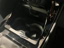 【BMW正規ディーラー】BMWプレミアムセレクション町田鶴川/〒195―0063 東京都町田市野津田町2413―6/TEL.042-736-0297/営業時間:10:00〜18:00