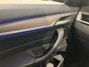 インターネットへ非公開車両も多数ございます。お客様のぴったりの1台をご提案させて頂きます為、ぜひ一度お電話にてお問合せください!042-736-0297
