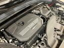 【BMW正規ディーラー】BMWプレミアムセレクション町田鶴川/〒195―0063 東京都町田市野津田町2413―6/TEL.042-736-0297/営業時間:10:00ー18:00