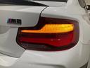 点検整備時に交換が必要な項目(BMW認定指定交換指定部品など)に関しましては、すべて新品の純正部品を使用させて頂きます。※点検項目にはBMWコンピューター診断も含まれます。
