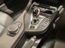 【BMW正規ディーラー】BMWプレミアムセレクション町田鶴川/〒195―0063 東京都町田市野津田町2413―6/TEL.042-736-0297/営業時間:10:00〜18:00