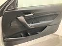 【BMW正規ディーラー】BMWプレミアムセレクション町田鶴川/〒195―0063 東京都町田市野津田町2413―6/TEL.042-736-0297/営業時間:10:00〜18:00