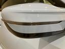 点検整備時に交換が必要な項目(BMW認定指定交換指定部品など)に関しましては、すべて新品の純正部品を使用させて頂きます。※点検項目にはBMWコンピューター診断も含まれます。