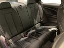 【BMW正規ディーラー】BMWプレミアムセレクション町田鶴川/〒195―0063 東京都町田市野津田町2413―6/TEL.042-736-0297/営業時間:10:00〜18:00