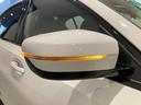 弊社在庫車両はすべて、入庫段階での客観的且つ厳正な車両チェック(第3者機関日本査定協会による査定)を実施しております。メーター改ざん車、修復歴車などは一切ございませんので、どうぞご安心くださいませ。