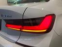 BMWを熟知したメカニックによる、納車前点検。ドイツ本国と同様の教育・訓練を受けたメカニックが、360度によるポイントを徹底的に点検、整備した後にお客様にお引渡しします。