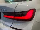 サービスにはドイツ本国と同様に教育と訓練を受け、BMWを知り尽くした「マイスター」が数多く在籍しております。360度による納車前点検整備で、お客様に安心と安全をお届けいたします。
