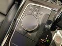 【BMW正規ディーラー】BMWプレミアムセレクション町田鶴川/〒195―0063 東京都町田市野津田町2413―6/TEL.042-736-0297/営業時間:10:00〜18:00