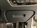 【BMW/MINI正規ディーラー】BMWプレミアムセレクション町田鶴川/〒195-0063東京都町田市野津田町2413-6/TEL042-736-0297/営業時間:10:00〜18:00