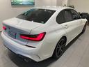サービスにはドイツ本国と同様に教育と訓練を受け、BMWを知り尽くした「マイスター」が数多く在籍しております。360度に及ぶ納車前点検整備で、お客様に安心と安全をお届けいたします。
