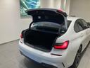 点検整備時に交換が必要な項目(BMW認定指定交換指定部品など)に関しましては、すべて新品の純正部品を使用させて頂きます。※点検項目にはBMWコンピューター診断も含まれます。