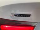 「自動車保険も、純正のクオリティを。」BMWの正規ディーラーのみが取り扱い可能な、BMW専用自動車保険。専任のスタッフが皆様のカーライフを、24時間365日サポート致します。