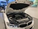 ワンランク上のお車をお選び頂けるのが、認定中古車の魅力のひとつ!◇BMW認定中古車のお求めは、ぜひTomei-Yokohama BMWで◇