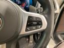 【BMW正規ディーラー】BMWプレミアムセレクション町田鶴川/〒195―0063 東京都町田市野津田町2413―6/TEL.042-736-0297/営業時間:10:00〜18:00