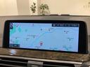 【Apple Car Play】お手持ちのiPhoneをBluetooth接続し「Google map/通話/Spotify/SMS/LINE」等をディスプレイ上で操作することが可能です!