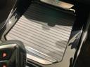 【株式会社モトーレン東名横浜】 ◆BMW認定中古車認定中古車併売店◆ 全国のグループ店より下取・買取をした厳選車両を中心に、総在庫300台の中からとっておきの1台をご提案します!