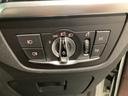 【BMW/MINI正規ディーラー】BMWプレミアムセレクション町田鶴川/〒195-0063東京都町田市野津田町2413-6/TEL042-736-0297/営業時間:10:00〜18:00