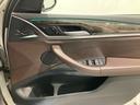 【禁煙】弊社の在庫車は禁煙車で取り揃えております!安心・満足できるBMW認定中古車をお探しなら★BPS町田鶴川店へ★